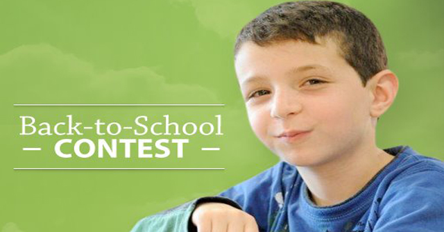 Diabetes In The Classroom: You Be The Teacher And Win! | The LOOP Blog