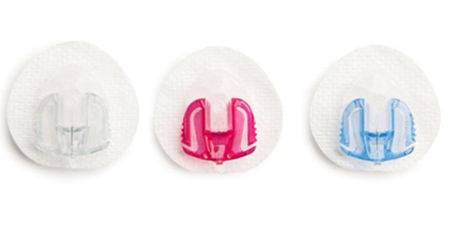 Which Infusion Set Is Right For You? | The LOOP Blog