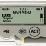 Understanding The Bolus Wizard Feature | The LOOP Blog