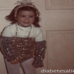 One Spooky Diagnosis Story | The LOOP Blog