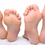 15 Tips For Diabetes Foot Care | The LOOP Blog