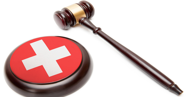 Medicare CGM Access Act Of 2015: The Next Step To Reach Our Goal | The LOOP Blog