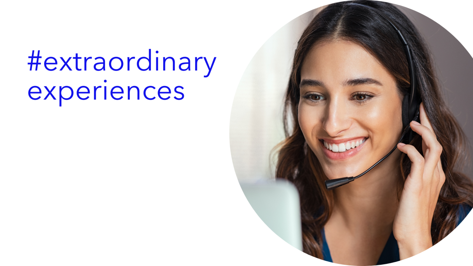 Extraordinary Experiences with Medtronic Customer Support Medtronic