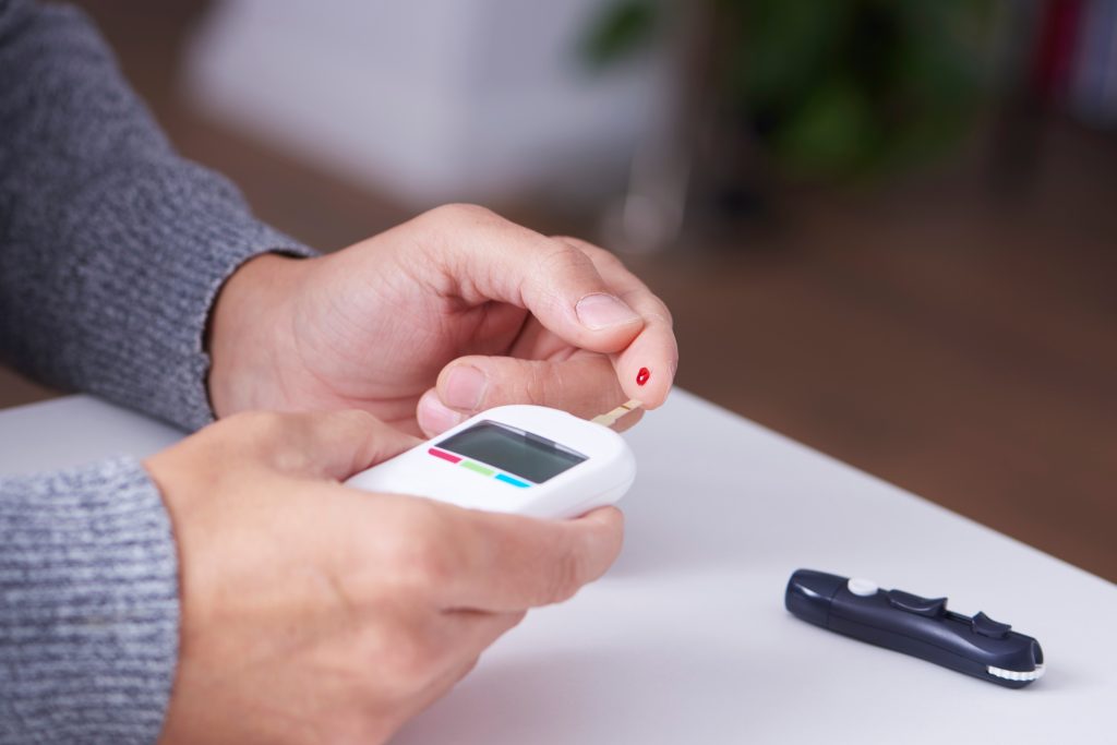 Making sense of blood sugar tests The LOOP Blog